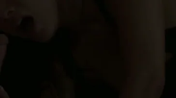 Asa Akira is tremendous, pure fire giving good fucks!