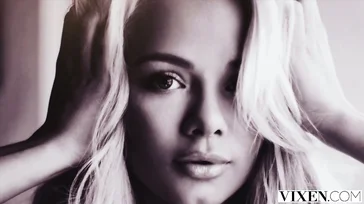 Manuel Ferrara makes Elsa Jean have a lot of fun!