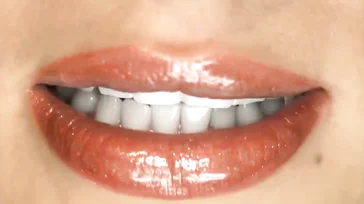 Reventada a cuatro patas con la zorra de Vanessa Cage