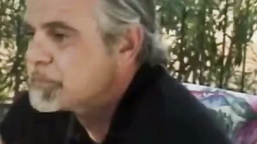 Viel Spaß beim Zuschauen, wie sie seine neue Frau ficken.