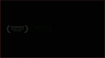 Ivy Wolfe y Elsa Jean, en un trío porno con un negro..