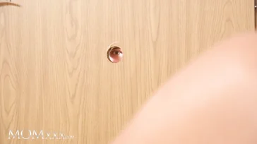 Oh mein Gott, wie Canela Skin ihren Arsch schüttelt, uuuf!