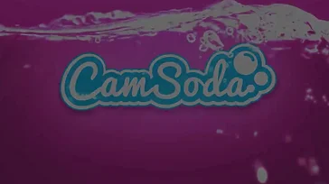 Se hace una tremenda paja en la webcam, está muy cachonda..