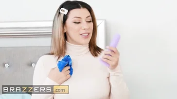 Se ponen a follar con ganas, que zorras estas lesbianas, uuf!