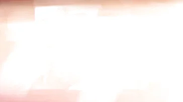 Was für ein gutes Schwein, wie sie es liebt, gute Schwänze zu schlucken.