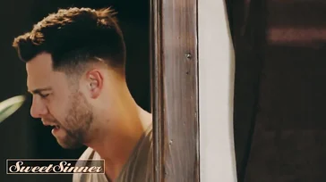 Damon Dice macht der tollen Milf Reagan Foxx Spaß