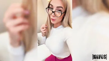 Live vor der Webcam wichsen, wie heiß das ist...
