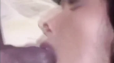 Hoe vrouwen vroeger deden... Goede vintage porno!