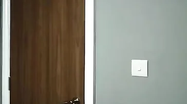 Danny D tem muito trabalho para foder essas duas safadas gostosas!