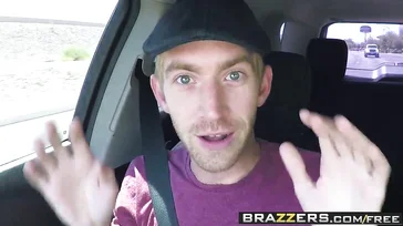 Ich wusste bereits, dass meine Schwiegermutter eher eine Hure als ein Feigling war.