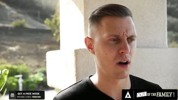 Meine Schwiegermutter wird geil, wenn sie mir dabei zusieht, wie ich ihre Tochter ficke.