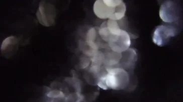 Brutal wie ein Porno Dreier mit diesen beiden Schlampen abläuft..