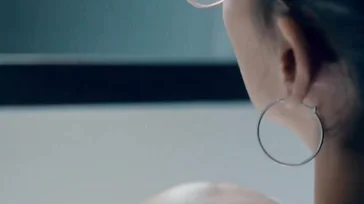 Was für einen Blowjob der Personaler dem Chef gibt