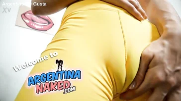 Breve, pero intenso. Vaya coño apretado más rico para deleitarse
