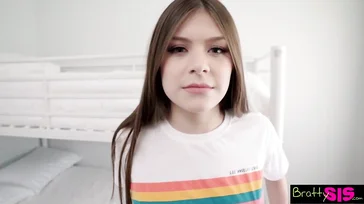 Niemand kann mich schlagen, wenn es darum geht, meine Muschi mit deinem Schwanz zu reiben