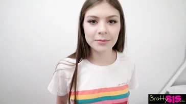 Niemand kann mich schlagen, wenn es darum geht, meine Muschi mit deinem Schwanz zu reiben