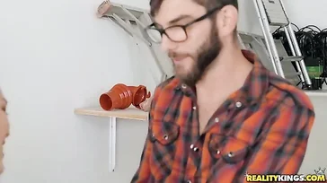 Wirst du jetzt meine Aufgabe fertig machen oder was? Ich brauche es jetzt!