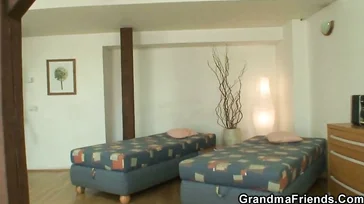 Dona de casa recebe pagamento em espécie hoje e não consegue parar