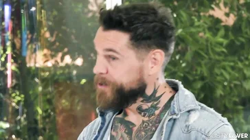 Ich gebe diesem Hipster die Wohnung, die sich nicht verkaufen lässt, selbst wenn du ihn erschießt