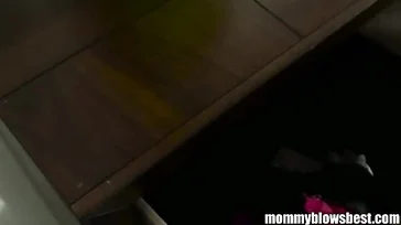 Que pau grande meu sobrinho tem, vou comer ele inteiro