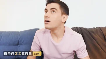 Jordi, sei vorsichtig mit deinen Gebeten, sie werden wahr werden