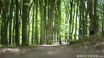 Je n'ai pas d'autre choix que de tromper mon copain avec ça