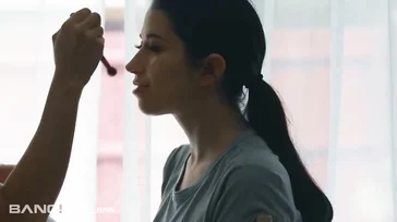 Zwei sind immer besser als einer, solange es Schwänze sind