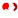 Videospornogratisx